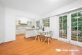 Property photo of 5/41 Bridge Street Epping NSW 2121