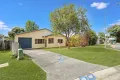 Property photo of 24 Avondale Street Mount Sheridan QLD 4868