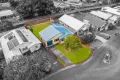 Property photo of 24 Avondale Street Mount Sheridan QLD 4868