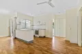 Property photo of 24 Avondale Street Mount Sheridan QLD 4868