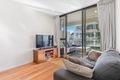 Property photo of 704/8 Wellington Road Box Hill VIC 3128