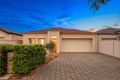 Property photo of 1C Redward Avenue Greenacres SA 5086