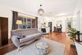 Property photo of 1C Redward Avenue Greenacres SA 5086