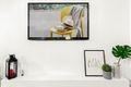 Property photo of 1C Redward Avenue Greenacres SA 5086