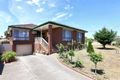 Property photo of 50 Bamford Avenue Westmeadows VIC 3049