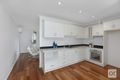 Property photo of 4/1 Glengyle Terrace Glandore SA 5037
