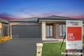 Property photo of 14 Suttie Street Point Cook VIC 3030