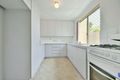 Property photo of 10/25 Ashford Avenue Rockingham WA 6168