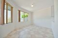 Property photo of 10/25 Ashford Avenue Rockingham WA 6168