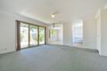 Property photo of 10/25 Ashford Avenue Rockingham WA 6168