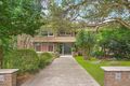 Property photo of 6/716 Pacific Highway Gordon NSW 2072