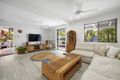 Property photo of 17 Rivendell Drive Coolum Beach QLD 4573