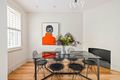 Property photo of 46 Taylor Street Darlinghurst NSW 2010