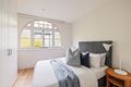 Property photo of 46 Taylor Street Darlinghurst NSW 2010