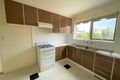 Property photo of 5/19-25 McIlwraith Street Princes Hill VIC 3054