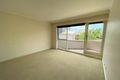 Property photo of 5/19-25 McIlwraith Street Princes Hill VIC 3054