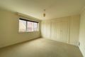 Property photo of 5/19-25 McIlwraith Street Princes Hill VIC 3054
