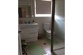 Property photo of 4/45 Crown Street West Tamworth NSW 2340