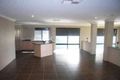 Property photo of 15 Avalon Road Australind WA 6233