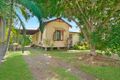 Property photo of 35 River Drive East Wardell NSW 2477