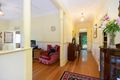 Property photo of 35 River Drive East Wardell NSW 2477