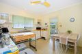 Property photo of 35 River Drive East Wardell NSW 2477