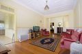 Property photo of 35 River Drive East Wardell NSW 2477