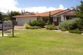 Property photo of 1 St Helena Way Iluka WA 6028