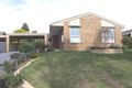 Property photo of 115 Murrindal Drive Rowville VIC 3178