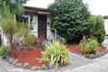 Property photo of 1/7 Moet Street Colac VIC 3250