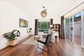Property photo of 1C Redward Avenue Greenacres SA 5086