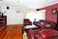 Property photo of 50 Bamford Avenue Westmeadows VIC 3049