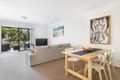 Property photo of 13/17-19 Old Barrenjoey Road Avalon Beach NSW 2107