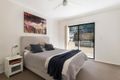 Property photo of 13/17-19 Old Barrenjoey Road Avalon Beach NSW 2107
