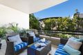 Property photo of 13/17-19 Old Barrenjoey Road Avalon Beach NSW 2107