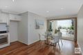 Property photo of 4/1 Glengyle Terrace Glandore SA 5037