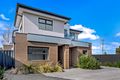 Property photo of 3/100 Cheddar Road Reservoir VIC 3073