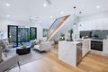 Property photo of 4/9 Blackburn Lane Moorooka QLD 4105