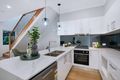 Property photo of 4/9 Blackburn Lane Moorooka QLD 4105
