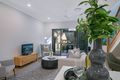 Property photo of 4/9 Blackburn Lane Moorooka QLD 4105