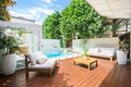 Property photo of 66C Dudley Street Coogee NSW 2034