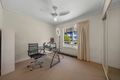 Property photo of 47 Riverwalk Avenue Robina QLD 4226