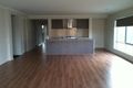 Property photo of 16 Denton Drive Officer VIC 3809