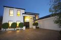 Property photo of 21 William McPherson Crescent Seabrook VIC 3028