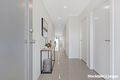 Property photo of 14 Suttie Street Point Cook VIC 3030