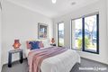 Property photo of 14 Suttie Street Point Cook VIC 3030
