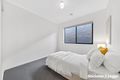 Property photo of 14 Suttie Street Point Cook VIC 3030