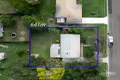 Property photo of 41 Edgar Street Eastern Heights QLD 4305