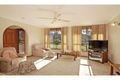 Property photo of 12 Halstead Place Bomaderry NSW 2541