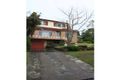 Property photo of 118 Andrew Road Valentine NSW 2280